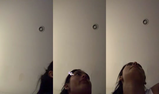 1114353706's Live Session — Oct 23, 2026, 12:13 AM