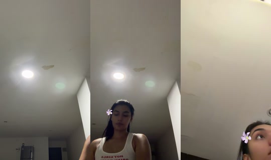 1114353706's Live Session — Oct 23, 2026, 12:35 AM