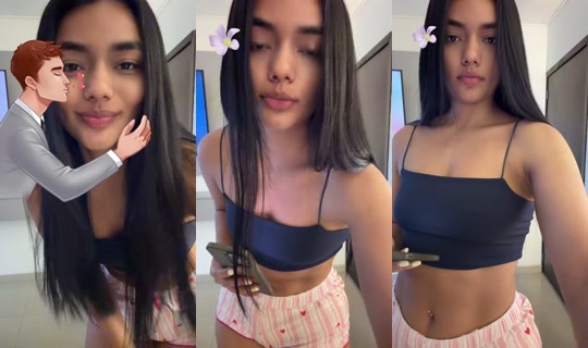 1114353706's Live Session — Oct 24, 2026, 12:41 PM