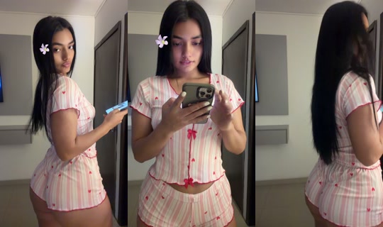1114353706's Live Session — Oct 24, 2026, 9:58 PM