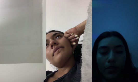 1114353706's Live Session — Oct 27, 2026, 10:29 PM