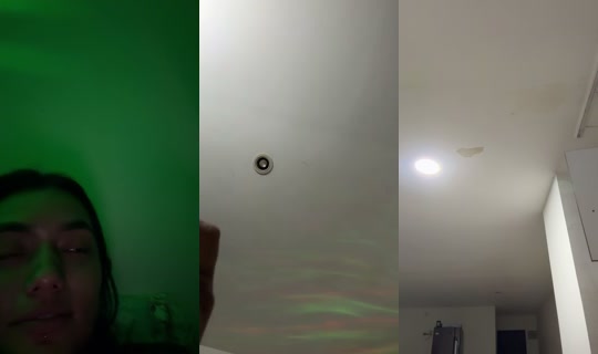 1114353706's Live Session — Oct 27, 2026, 11:27 PM