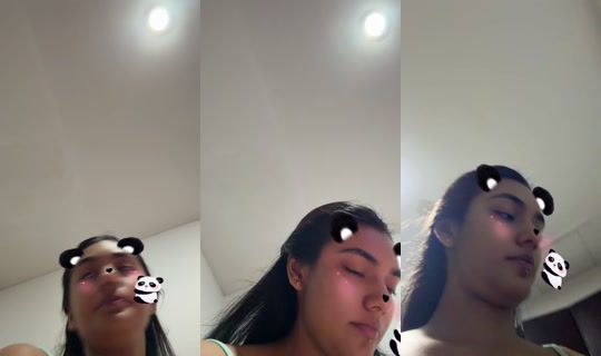 1114353706's Live Session — Oct 28, 2026, 12:19 AM
