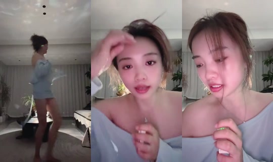 1114529003's Live Session — Jul 24, 2026, 5:28 PM