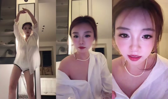 1114529003's Live Session — Jul 25, 2026, 12:56 PM
