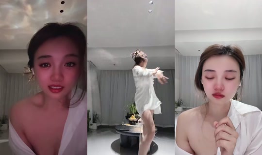 1114529003's Live Session — Jul 26, 2026, 5:21 PM