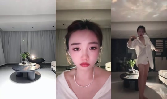 1114529003's Live Session — Jul 29, 2026, 3:28 PM