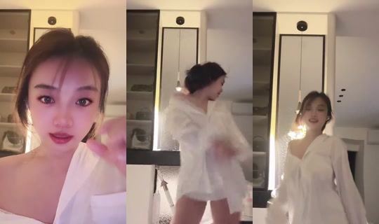 1114529003's Live Session — Jul 31, 2026, 3:44 PM