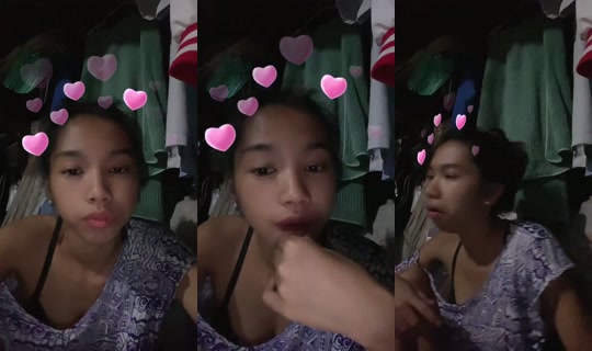 1114611161's Live Session — Jul 24, 2026, 7:27 AM