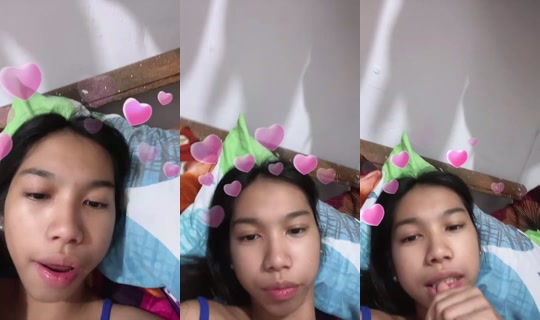 1114611161's Live Session — Jul 26, 2026, 9:16 AM