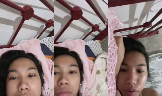 1114611161's Live Session — Jul 26, 2026, 12:25 PM