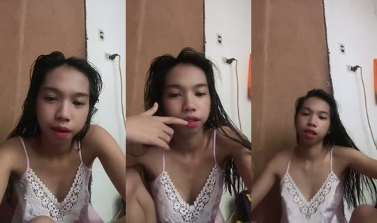 1114611161's Live Session — Jul 28, 2026, 5:12 AM