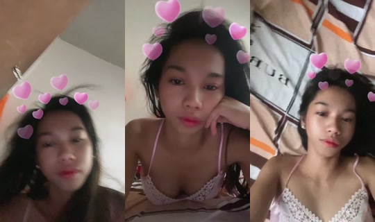 1114611161's Live Session — Jul 28, 2026, 6:08 AM