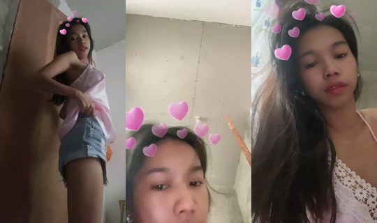 1114611161's Live Session — Jul 28, 2026, 6:15 AM
