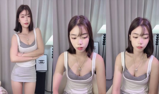 1114657844's Live Session — Jul 20, 2026, 8:42 PM