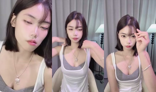 1114657844's Live Session — Jul 20, 2026, 9:48 PM