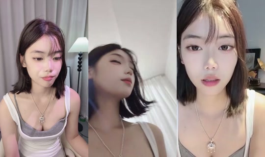 1114657844's Live Session — Jul 21, 2026, 12:55 AM