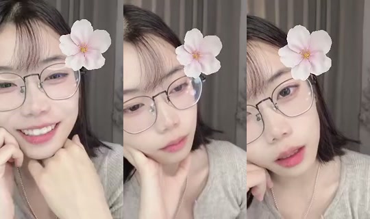 1114657844's Live Session — Jul 26, 2026, 4:29 AM