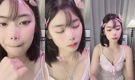 1114657844's Live Session — Jul 26, 2026, 9:06 PM