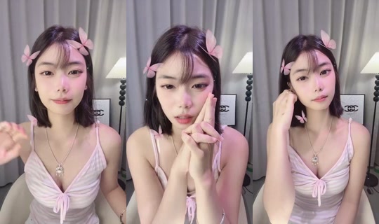 1114657844's Live Session — Jul 27, 2026, 12:39 AM