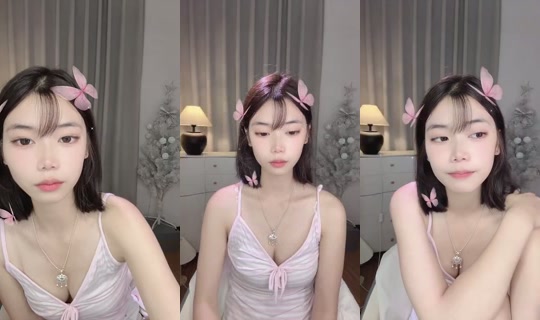 1114657844's Live Session — Jul 27, 2026, 2:20 AM