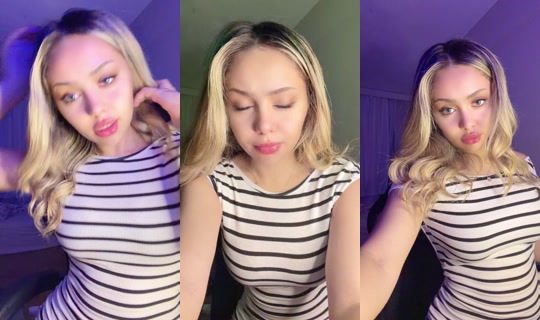 1114751746's Live Session — Jul 20, 2026, 8:48 PM