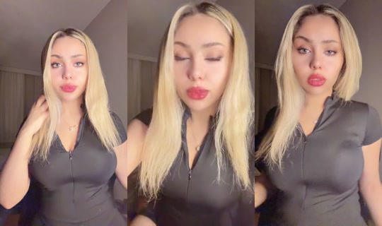 1114751746's Live Session — Aug 4, 2026, 9:08 PM