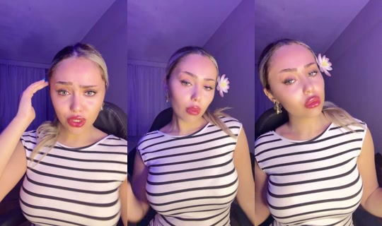 1114751746's Live Session — Sep 4, 2026, 8:54 PM