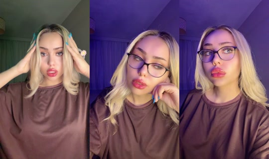 1114751746's Live Session — Sep 4, 2026, 9:42 PM