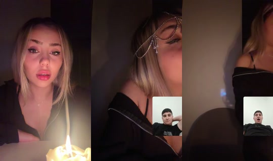 1114751746's Live Session — Oct 23, 2026, 10:27 PM