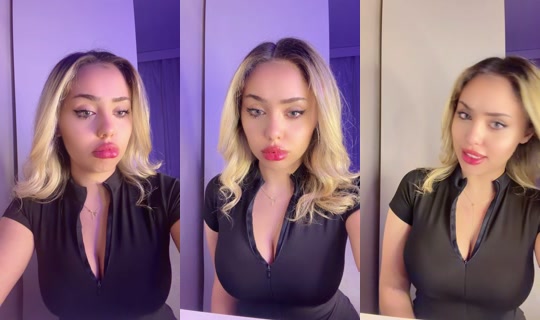 1114751746's Live Session — Oct 27, 2026, 9:25 PM