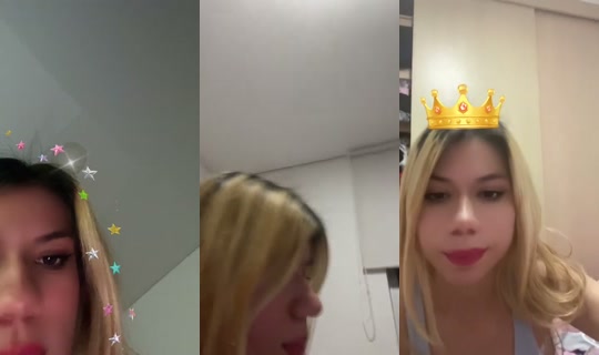 1114781449's Live Session — Aug 1, 2026, 5:11 AM