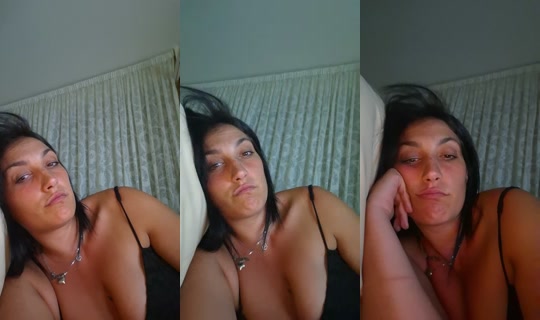 1114845494's Live Session — Jul 31, 2026, 10:35 PM