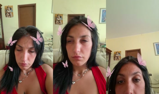 1114845494's Live Session — Aug 1, 2026, 5:06 AM