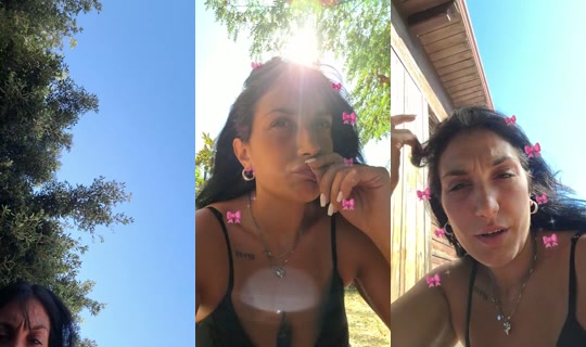 1114845494's Live Session — Aug 14, 2026, 7:46 AM
