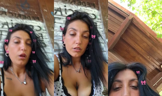 1114845494's Live Session — Aug 15, 2026, 11:06 AM
