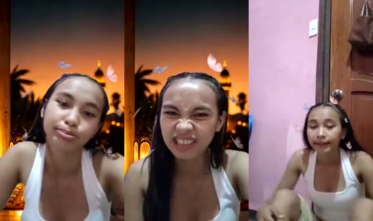 1114889821's Live Session — Jul 21, 2026, 10:52 AM