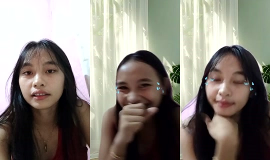 1114889821's Live Session — Jul 23, 2026, 1:35 PM