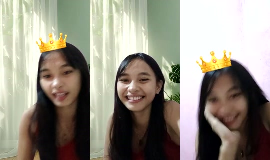 1114889821's Live Session — Jul 23, 2026, 2:40 PM