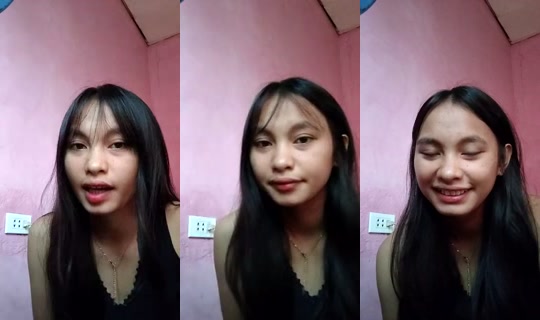 1114889821's Live Session — Jul 24, 2026, 8:55 AM