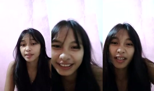 1114889821's Live Session — Jul 24, 2026, 12:35 PM