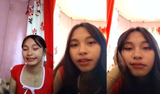 1114889821's Live Session — Jul 27, 2026, 7:30 AM