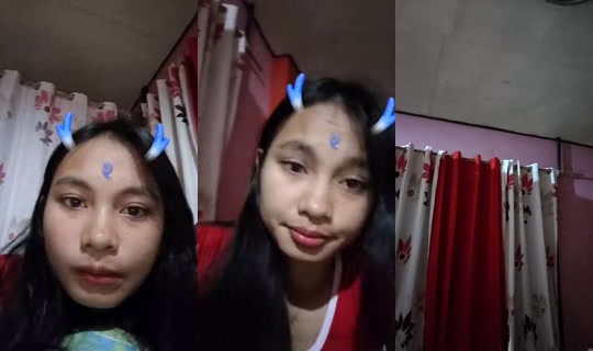 1114889821's Live Session — Jul 27, 2026, 1:40 PM