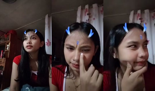 1114889821's Live Session — Jul 27, 2026, 2:23 PM