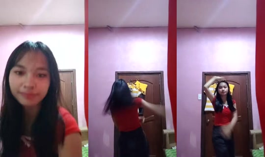 1114889821's Live Session — Jul 27, 2026, 9:24 PM