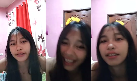 1114889821's Live Session — Jul 28, 2026, 2:13 PM