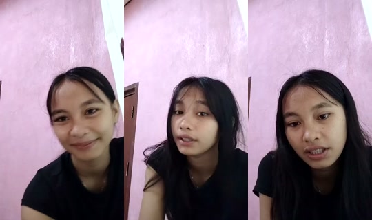 1114889821's Live Session — Jul 30, 2026, 12:38 AM