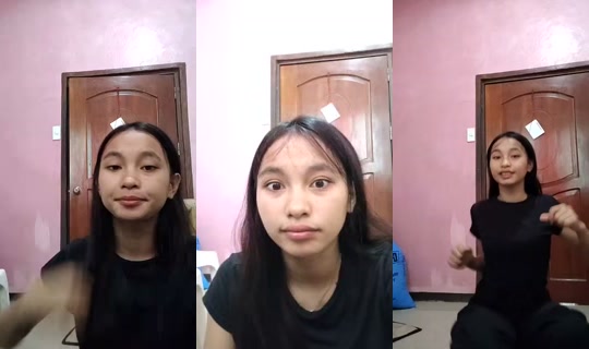 1114889821's Live Session — Jul 30, 2026, 2:25 AM