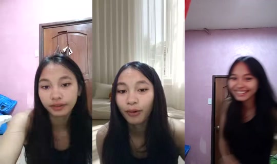 1114889821's Live Session — Jul 30, 2026, 10:57 PM