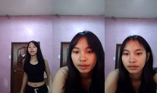 1114889821's Live Session — Jul 30, 2026, 11:47 PM